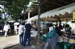 DSC00802.JPG