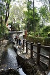 DSC00822.JPG