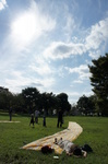 DSC00829.JPG