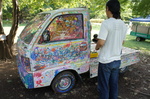 DSC00833.JPG