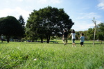 DSC00837.JPG