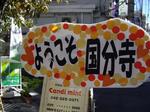 IMGP3543.jpg