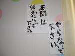 IMGP3576.jpg