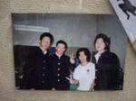 IMGP3581.jpg