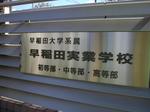 IMGP3591.jpg