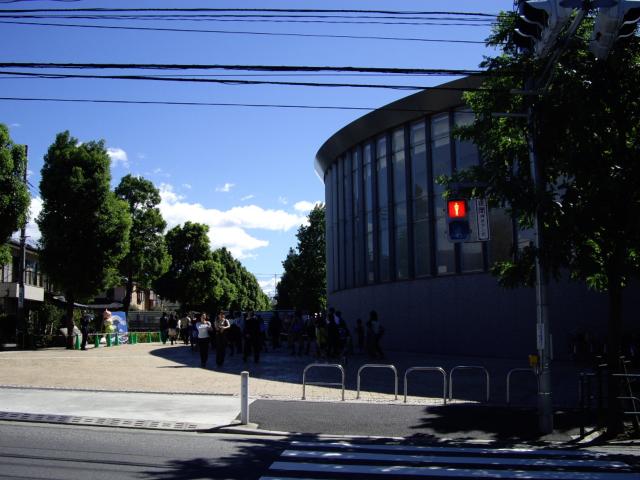 IMGP3592.jpg