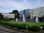 IMGP8580.JPG