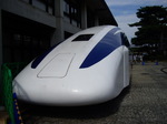 IMGP8586.JPG