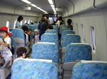 IMGP8590.JPG