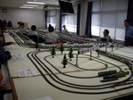IMGP8593.JPG