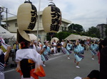 IMGP8597.JPG
