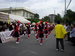 IMGP8599.JPG