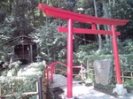 PAP_0023.JPG