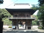PAP_0030.JPG