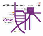 map_kokubunekimae.gif